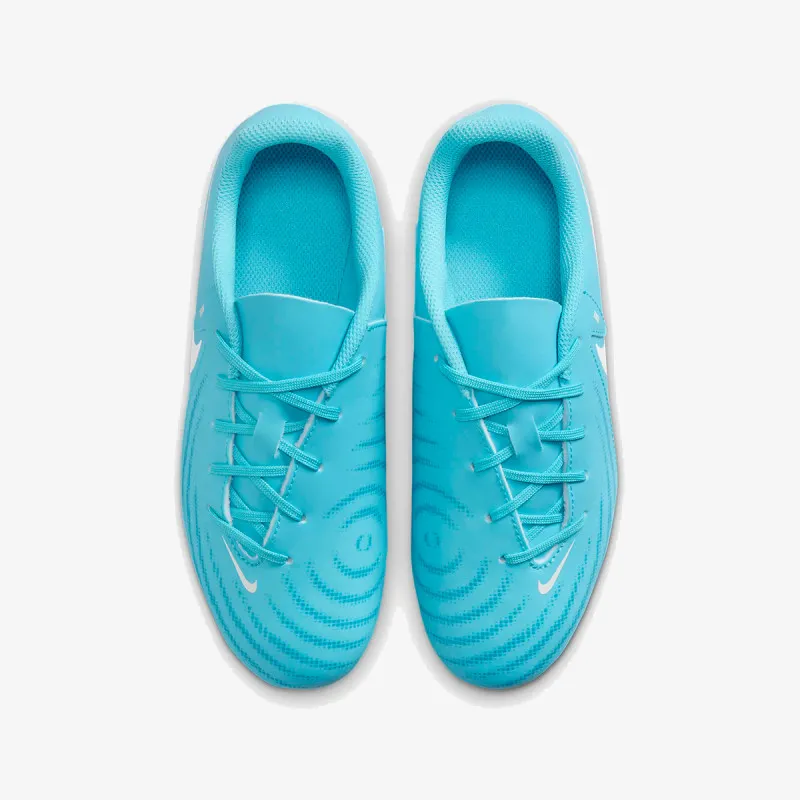 Nike Phantom Gx II Club 
