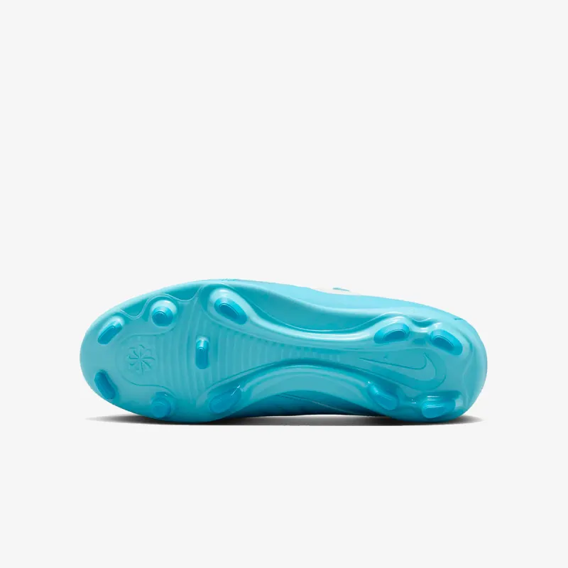 Nike Phantom Gx II Club 
