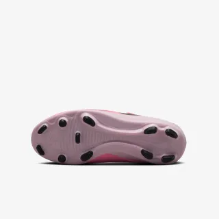 Nike Phantom GX 2 Club 