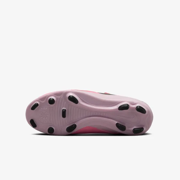 Nike Phantom GX 2 Club 