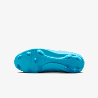 Nike Phantom Luna II Club 