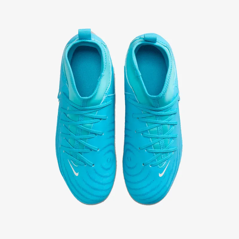 Nike Phantom Luna II Club 