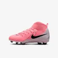 Nike Phantom Luna 2 Club 