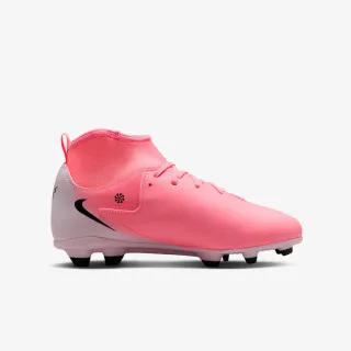 Nike Phantom Luna 2 Club 