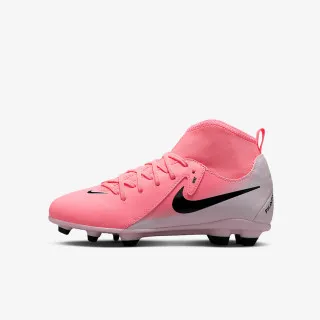 Nike Phantom Luna 2 Club 