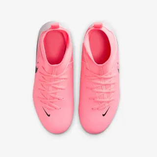Nike Phantom Luna 2 Club 