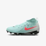 Nike Phantom Luna II Academy 