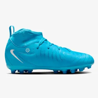 Nike Jr. Phantom Luna 2 Academy 