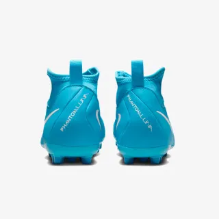 Nike Jr. Phantom Luna 2 Academy 