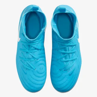 Nike Jr. Phantom Luna 2 Academy 
