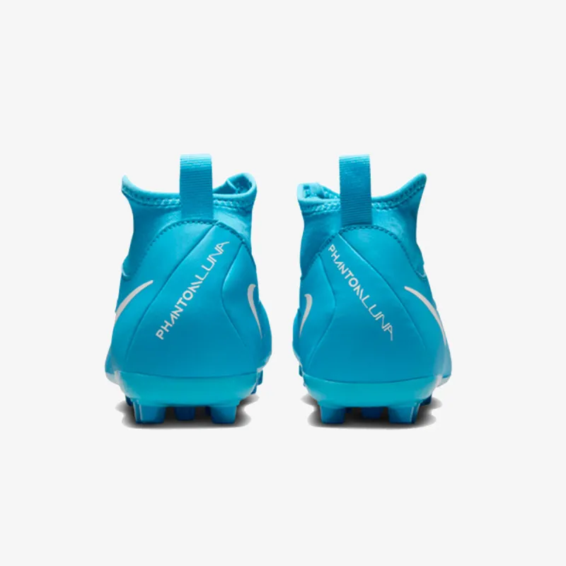Nike Jr. Phantom Luna 2 Academy 