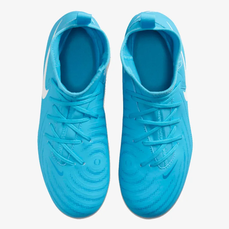Nike Jr. Phantom Luna 2 Academy 