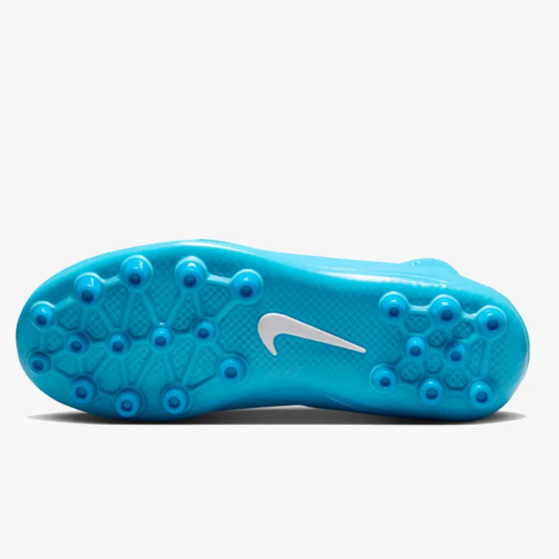 Nike Jr. Phantom Luna 2 Academy 