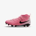 Nike Jr. Phantom Luna 2 Academy 