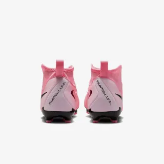 Nike Jr. Phantom Luna 2 Academy 