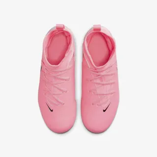 Nike Jr. Phantom Luna 2 Academy 