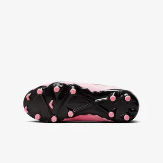 Nike Jr. Phantom Luna 2 Academy 