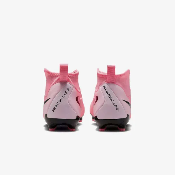 Nike Jr. Phantom Luna 2 Academy 