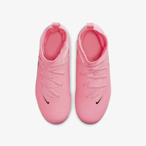 Nike Jr. Phantom Luna 2 Academy 