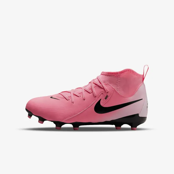 Nike Jr. Phantom Luna 2 Academy 
