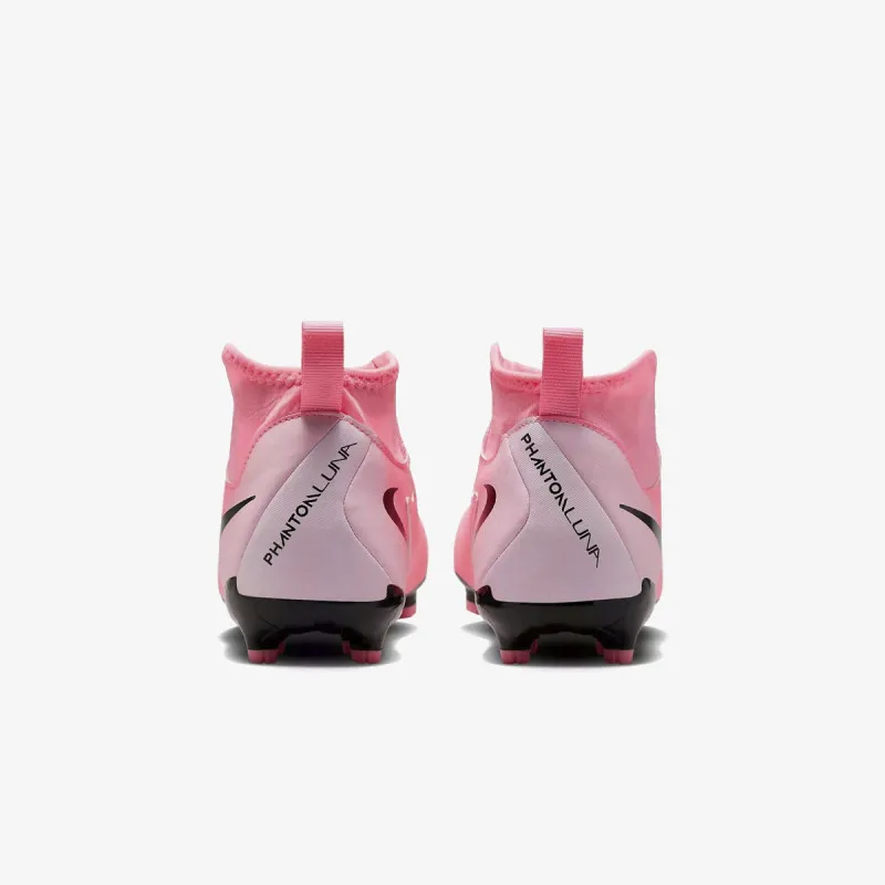Nike Jr. Phantom Luna 2 Academy 
