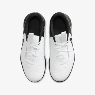 Nike Jr. Phantom GX 2 Academy 