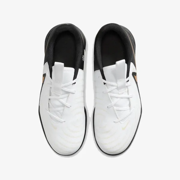 Nike Jr. Phantom GX 2 Academy 
