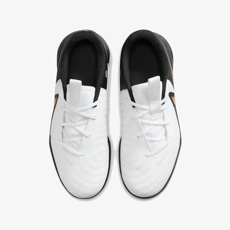 Nike Jr. Phantom GX 2 Academy 