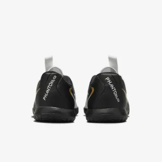 Nike Jr. Phantom GX 2 Academy 