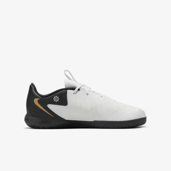 Nike Tenisice Jr. Phantom GX 2 Academy 