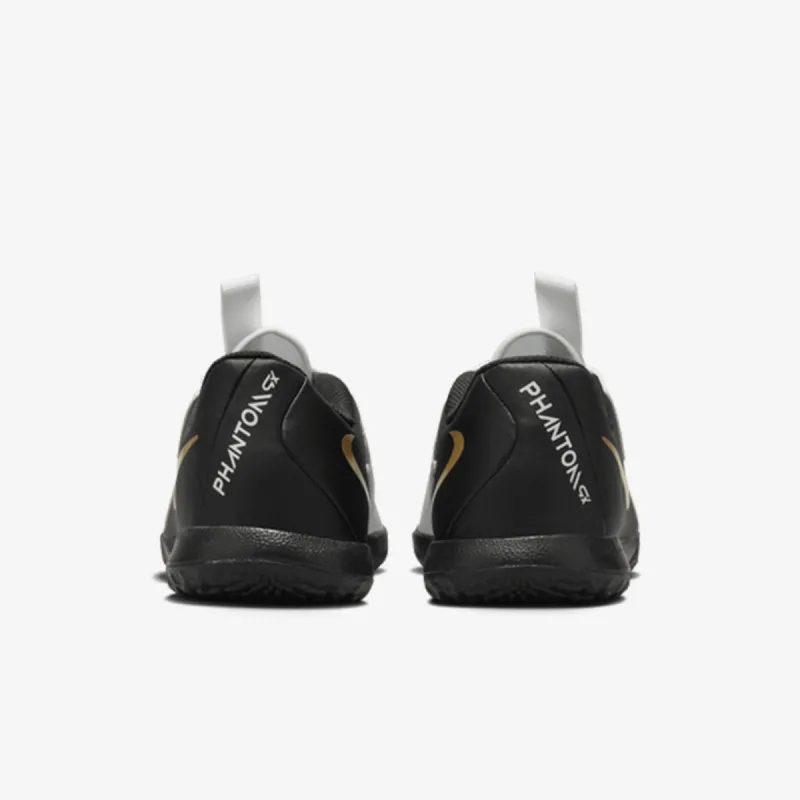 Nike Jr. Phantom GX 2 Academy 