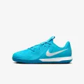 Nike Phantom Gx II Academy 