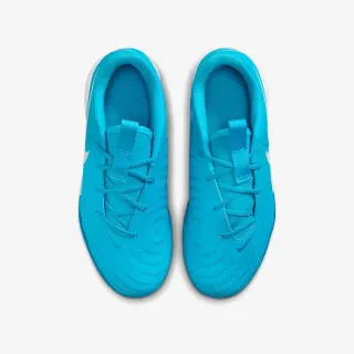 Nike Phantom Gx II Academy 