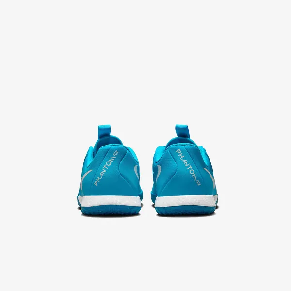 Nike Phantom Gx II Academy 