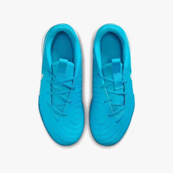 Nike Phantom Gx II Academy 