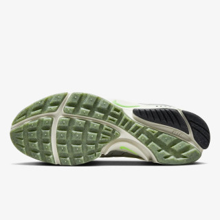 NIKE TENISICE NIKE AIR PRESTO PRM 