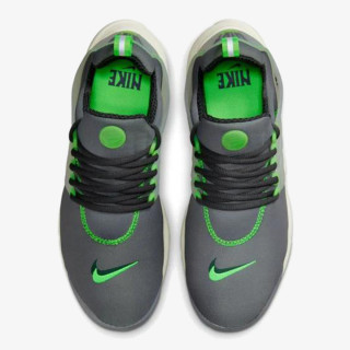 NIKE TENISICE NIKE AIR PRESTO PRM 