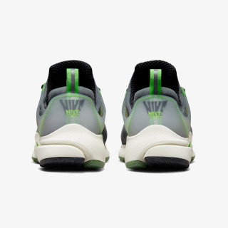 NIKE TENISICE NIKE AIR PRESTO PRM 