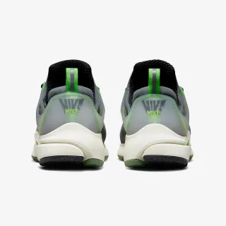 Nike NIKE AIR PRESTO PRM 