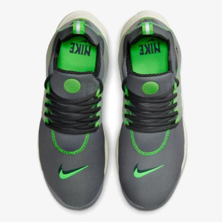 NIKE TENISICE NIKE AIR PRESTO PRM 