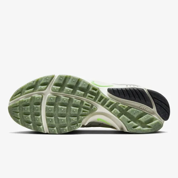 NIKE TENISICE NIKE AIR PRESTO PRM 