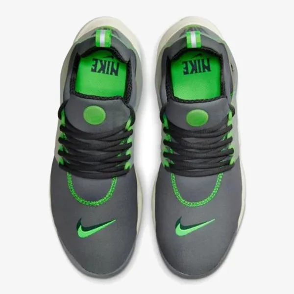 NIKE TENISICE NIKE AIR PRESTO PRM 