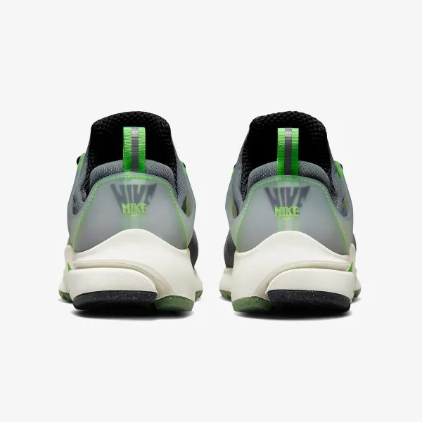 NIKE TENISICE NIKE AIR PRESTO PRM 