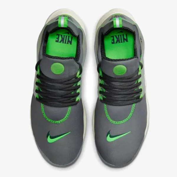 NIKE TENISICE NIKE AIR PRESTO PRM 