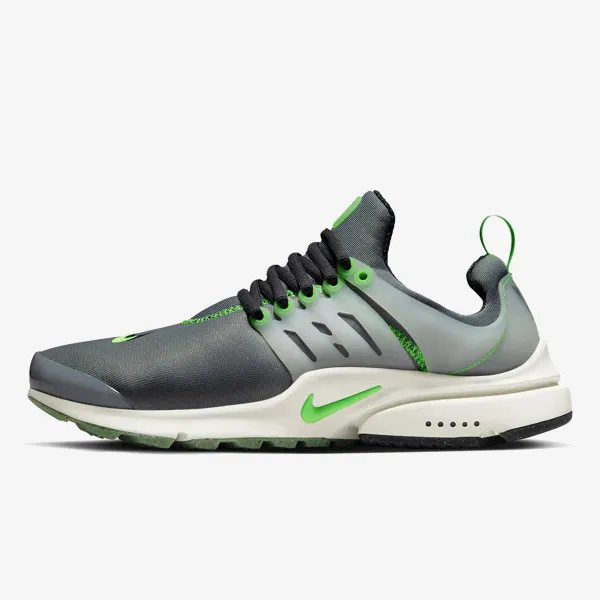 NIKE TENISICE NIKE AIR PRESTO PRM 