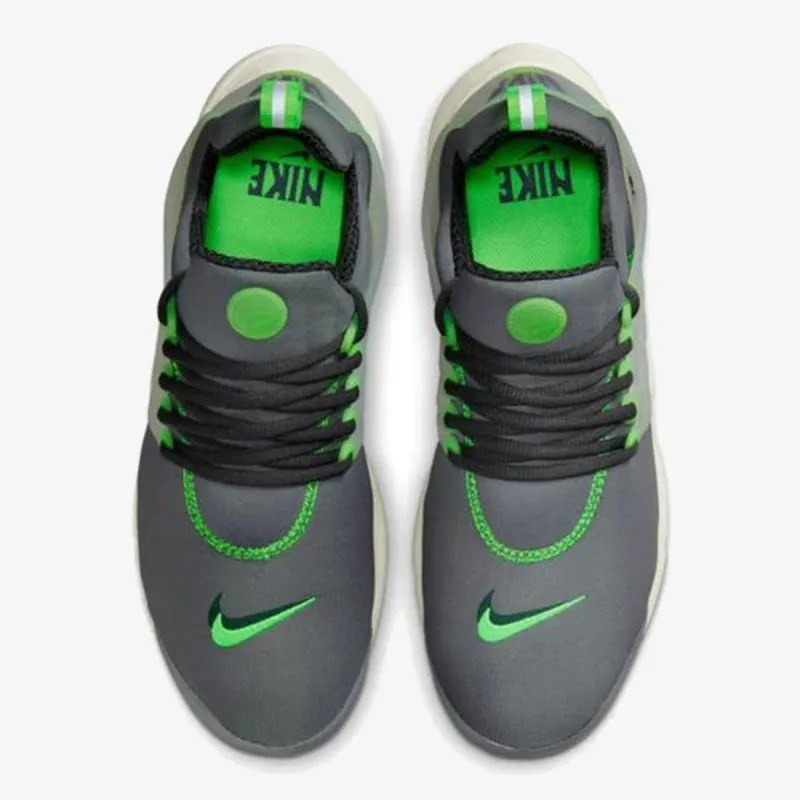 Nike NIKE AIR PRESTO PRM 