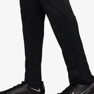 Nike Period 
