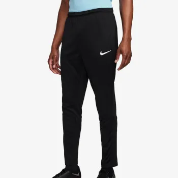 Nike Hlače M NK DF PARK20 PANT KP R 