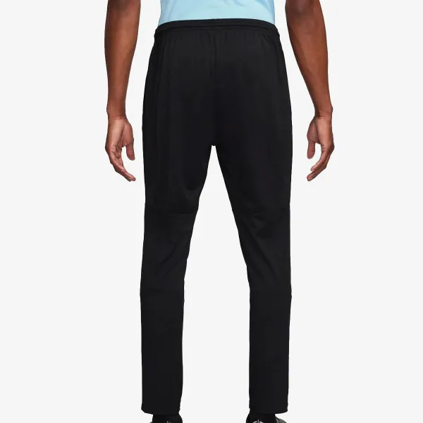 Nike Hlače M NK DF PARK20 PANT KP R 