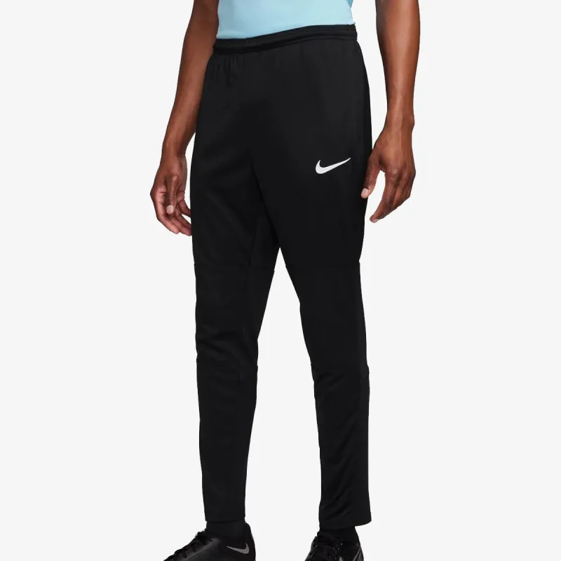 Nike Period 
